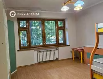 95.2 м², 3-комнатная квартира, этаж 1 из 5, 95 м², изображение - 1