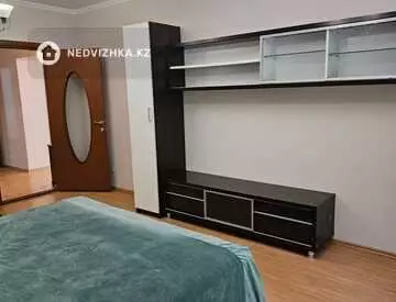 95.2 м², 3-комнатная квартира, этаж 1 из 5, 95 м², изображение - 10