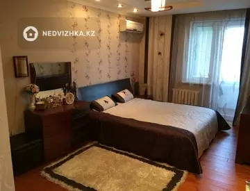 94.2 м², 3-комнатная квартира, этаж 4 из 10, 94 м², изображение - 4