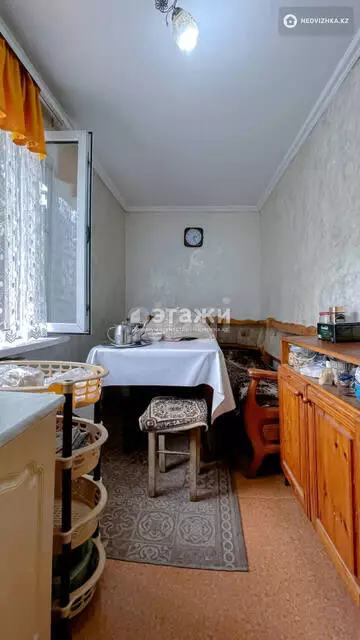 65 м², 3-комнатный дом, 3.1 соток, 65 м², изображение - 8