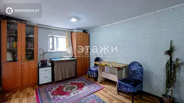 65 м², 3-комнатный дом, 3.1 соток, 65 м², изображение - 16