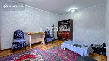 65 м², 3-комнатный дом, 3.1 соток, 65 м², изображение - 20