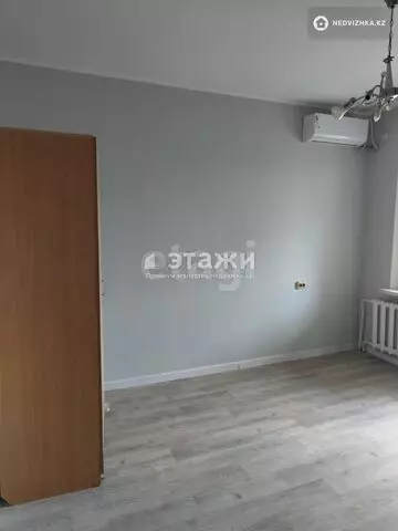 2-комнатная квартира, этаж 5 из 5, 56 м²