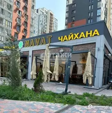 2-комнатная квартира, этаж 13 из 18, 56 м²