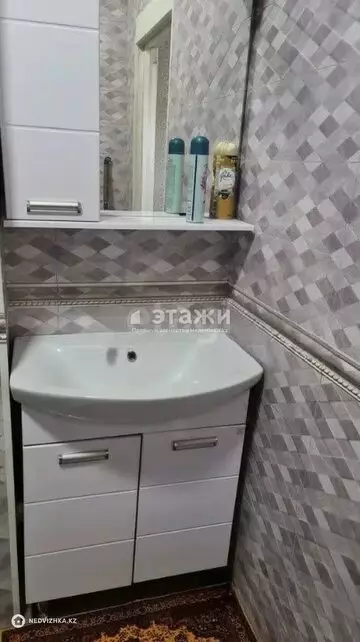 130 м², 3-комнатная квартира, этаж 1 из 18, 130 м², изображение - 0