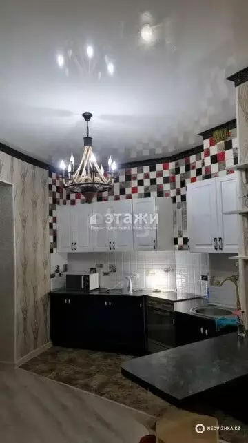 130 м², 3-комнатная квартира, этаж 1 из 18, 130 м², изображение - 7