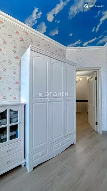 100 м², 3-комнатная квартира, этаж 12 из 16, 100 м², на длительный срок, изображение - 24