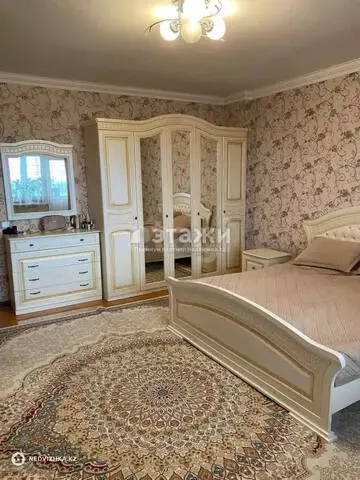 107 м², 3-комнатная квартира, этаж 8 из 20, 107 м², изображение - 4