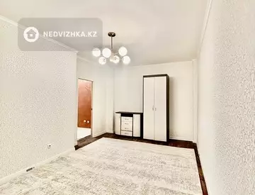 2-комнатная квартира, этаж 9 из 15, 53 м²