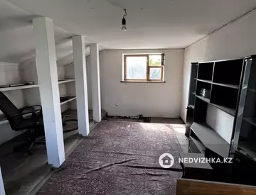 64 м², 3-комнатный дом, 6.8 соток, 64 м², изображение - 4