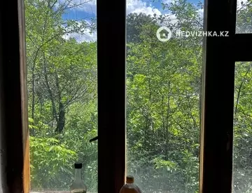 64 м², 3-комнатный дом, 6.8 соток, 64 м², изображение - 6