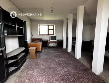 64 м², 3-комнатный дом, 6.8 соток, 64 м², изображение - 5