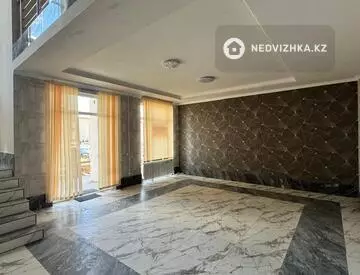 Офисное помещение, этаж 2 из 2, в административном здании, 600 м²