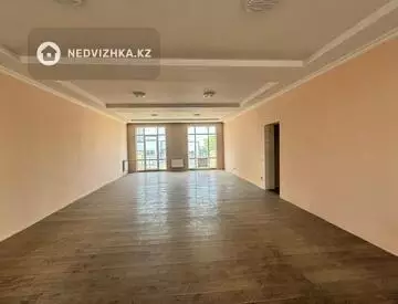 Офисное помещение, этаж 2 из 2, в административном здании, 600 м²