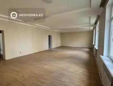 Офисное помещение, этаж 2 из 2, в административном здании, 600 м²