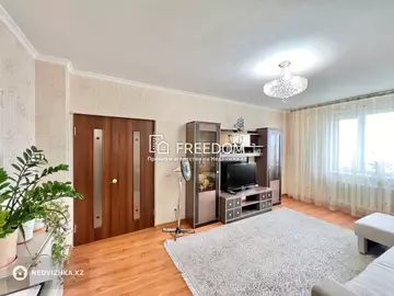 68 м², 2-комнатная квартира, этаж 14 из 16, 68 м², изображение - 22