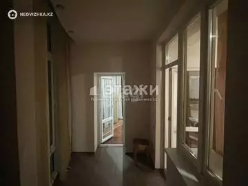 210 м², 5-комнатная квартира, этаж 3 из 6, 210 м², на длительный срок, изображение - 14