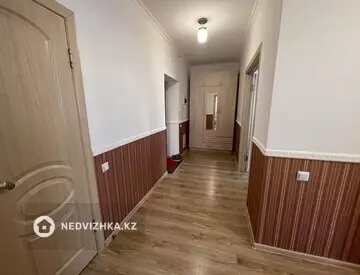 63 м², 2-комнатная квартира, этаж 3 из 8, 63 м², изображение - 7