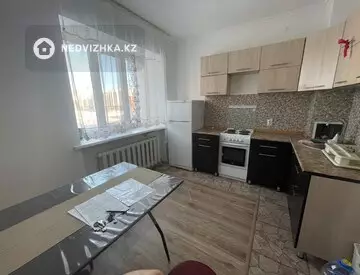 63 м², 2-комнатная квартира, этаж 3 из 8, 63 м², изображение - 9