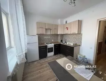 63 м², 2-комнатная квартира, этаж 3 из 8, 63 м², изображение - 8