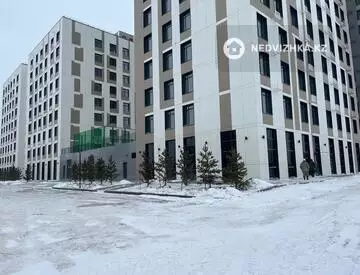 1-комнатная квартира, этаж 10 из 16, 42 м²