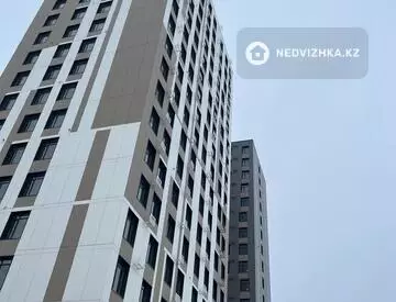 41.5 м², 1-комнатная квартира, этаж 10 из 16, 42 м², изображение - 0