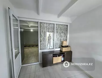 280 м², 7-комнатный дом, 8 соток, 280 м², изображение - 4