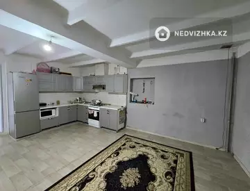 280 м², 7-комнатный дом, 8 соток, 280 м², изображение - 21