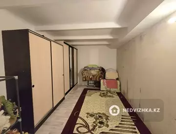 280 м², 7-комнатный дом, 8 соток, 280 м², изображение - 26