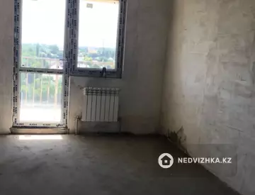 71 м², 2-комнатная квартира, этаж 9 из 10, 71 м², изображение - 7