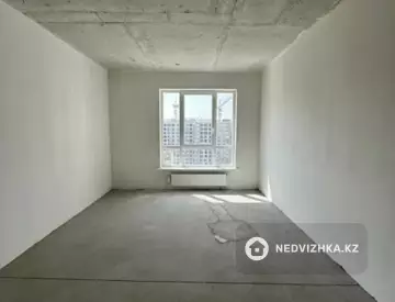 131 м², 3-комнатная квартира, этаж 13 из 21, 131 м², изображение - 8