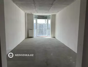 3-комнатная квартира, этаж 13 из 21, 131 м²