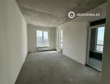 3-комнатная квартира, этаж 13 из 21, 131 м²