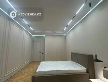 2-комнатная квартира, этаж 9 из 19, 68 м²