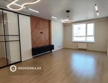 107 м², 3-комнатная квартира, этаж 12 из 16, 107 м², изображение - 13