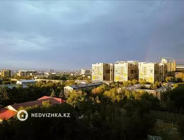 2-комнатная квартира, этаж 10 из 18, 52 м²