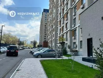 52 м², 2-комнатная квартира, этаж 8 из 16, 52 м², изображение - 5