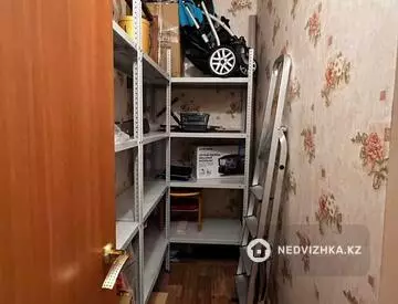 2-комнатная квартира, этаж 15 из 16, 98 м²