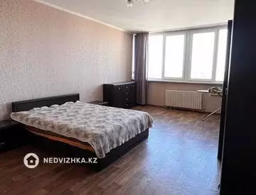 98 м², 2-комнатная квартира, этаж 15 из 16, 98 м², изображение - 20