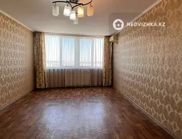 98 м², 2-комнатная квартира, этаж 15 из 16, 98 м², изображение - 4