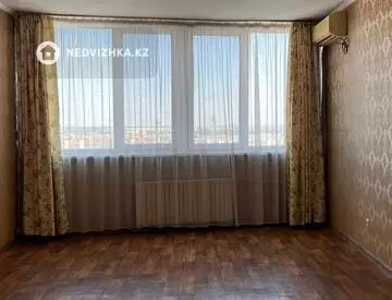 98 м², 2-комнатная квартира, этаж 15 из 16, 98 м², изображение - 17