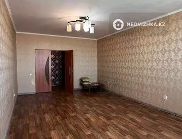 98 м², 2-комнатная квартира, этаж 15 из 16, 98 м², изображение - 5