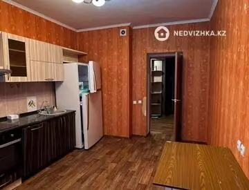 98 м², 2-комнатная квартира, этаж 15 из 16, 98 м², изображение - 18