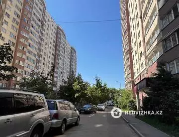 98 м², 2-комнатная квартира, этаж 15 из 16, 98 м², изображение - 13