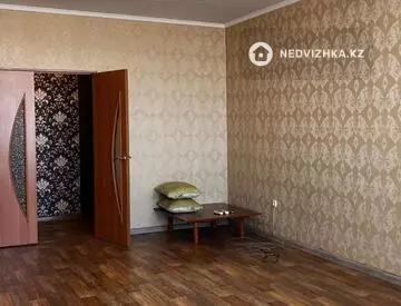 98 м², 2-комнатная квартира, этаж 15 из 16, 98 м², изображение - 7