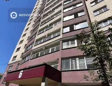 98 м², 2-комнатная квартира, этаж 15 из 16, 98 м², изображение - 19