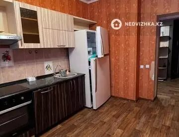 98 м², 2-комнатная квартира, этаж 15 из 16, 98 м², изображение - 26