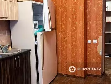 2-комнатная квартира, этаж 15 из 16, 98 м²