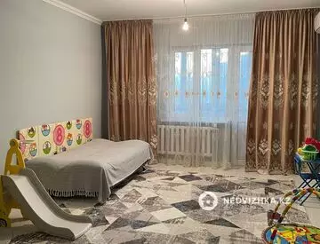 108 м², 3-комнатная квартира, этаж 15 из 16, 108 м², изображение - 14