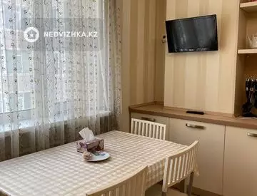 142 м², 4-комнатная квартира, этаж 4 из 9, 142 м², изображение - 2